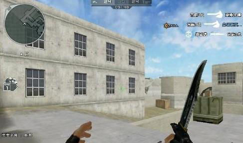 2025KPL夏季赛常规赛第四周最佳选手&最佳阵容公布