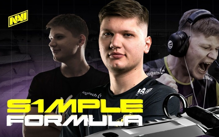 经过与选手本人充分且友好的沟通与协商，自由人辅助选手张明（ID：QiuQiu）即日起正式加入FPX