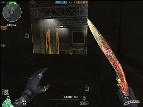 Creme ：感觉Chovy确实挺厉害的，以后中期自己不要玩的那么急了