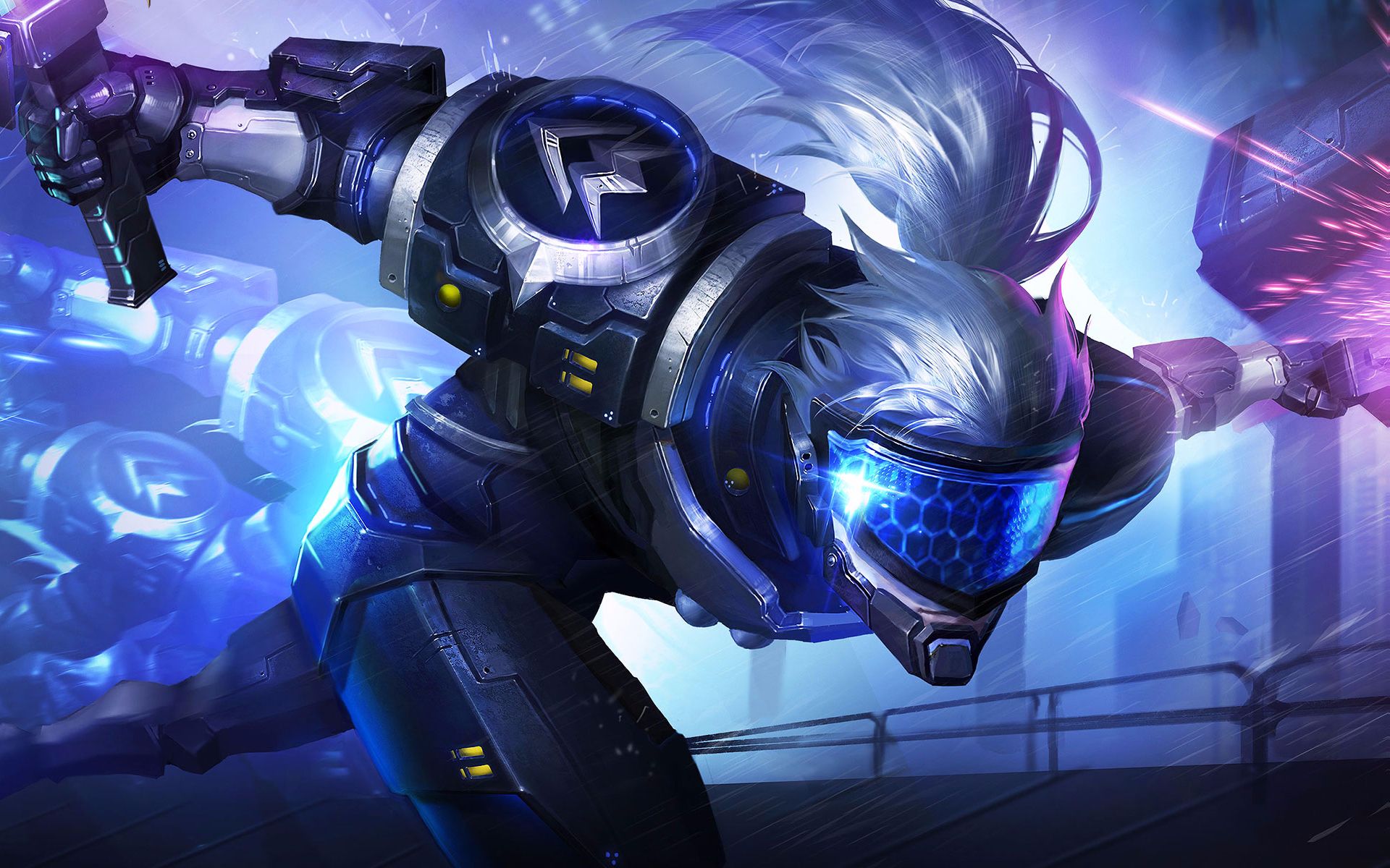 牛皮网友手工统计LPL决赛门票售卖情况：已经售出11085张 保底400万