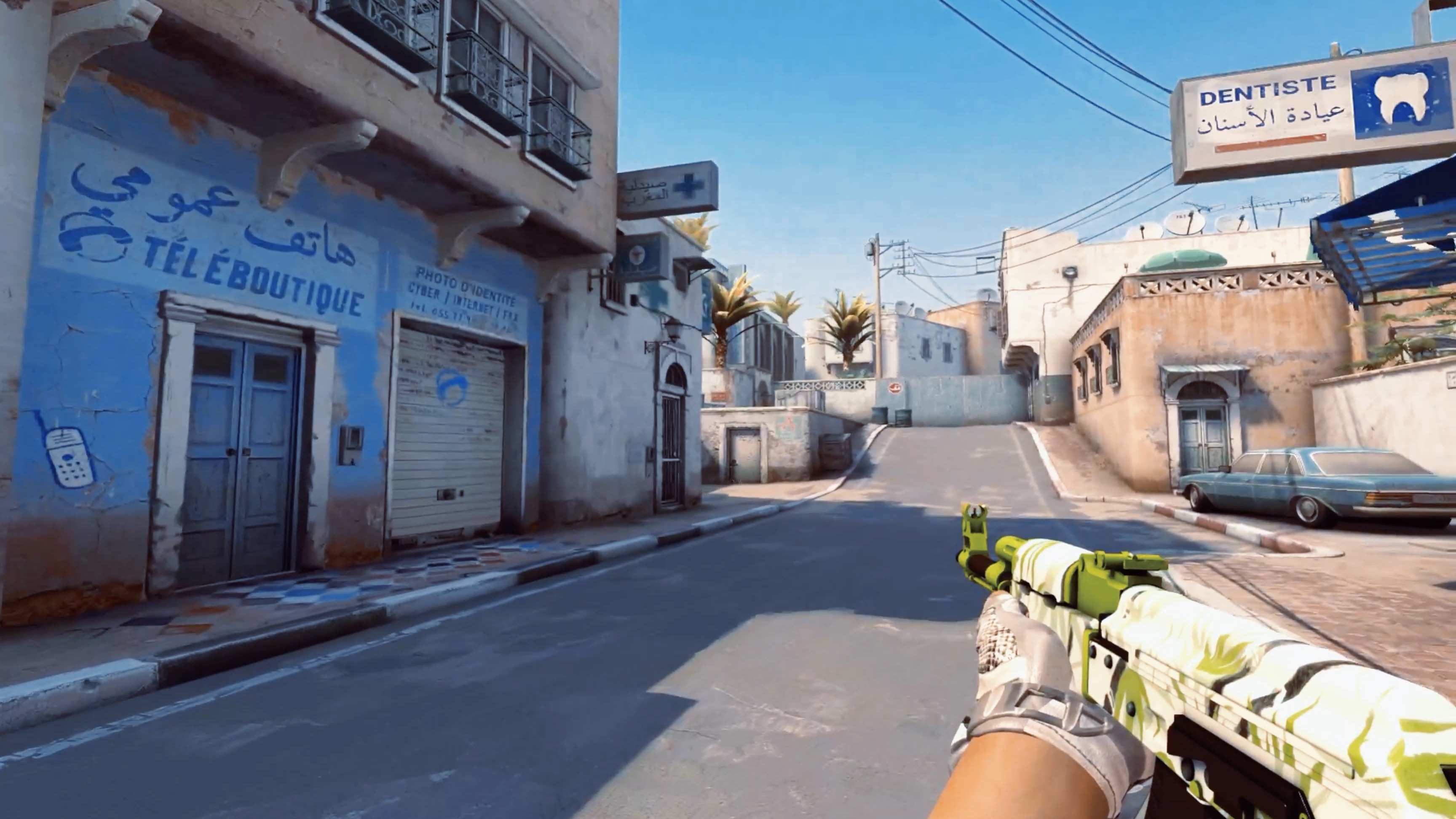 LPL历史第一次有两支全华班打进MSI