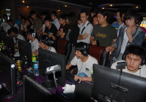 IEM科隆2025小组赛最受欢迎的五场比赛