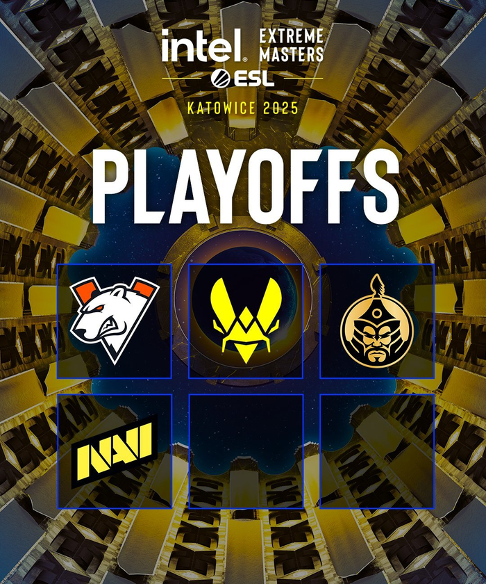 2025赛季第3章新战斗通行证概述