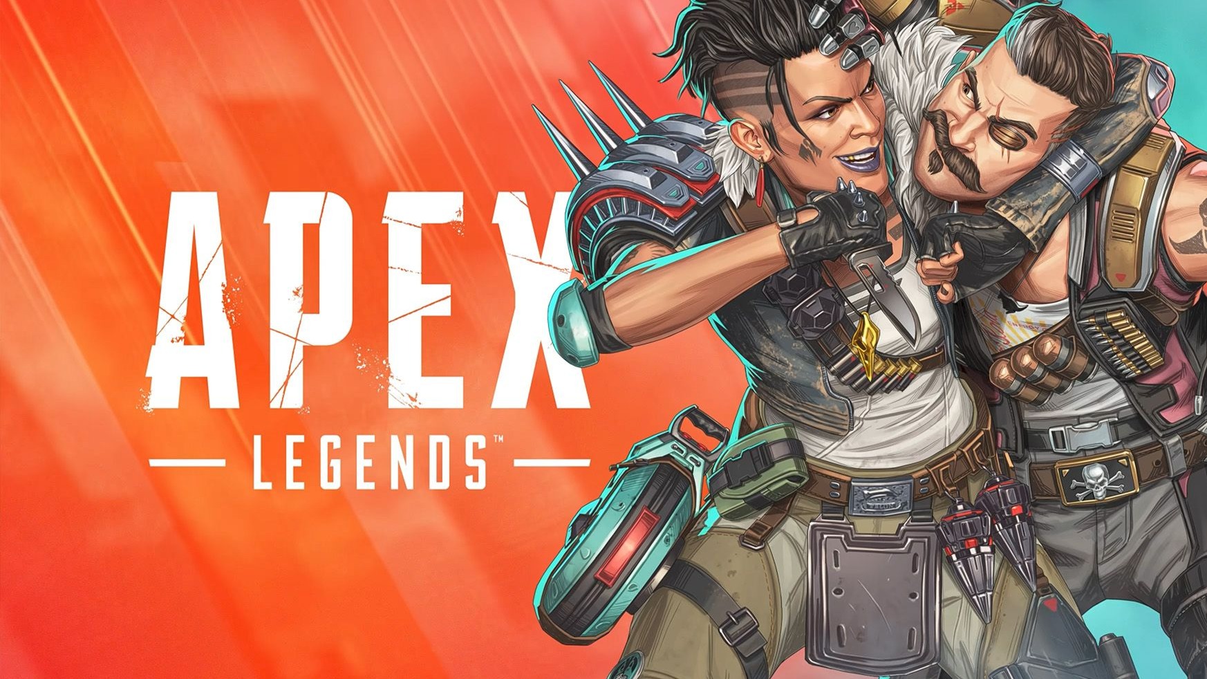 LPL打野Sofm年薪2千万，只比Karsa低一点