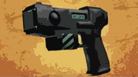 Thorin：Complexity一成为热门就会出问题