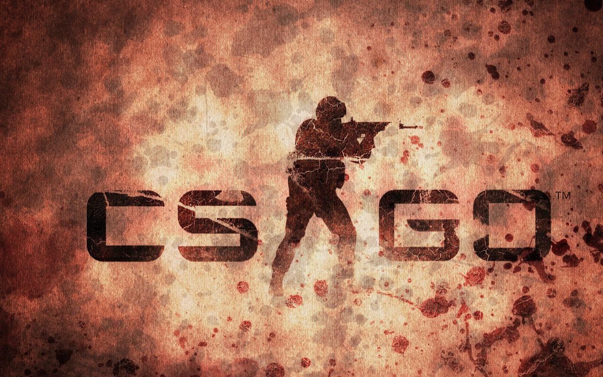 CSGO 里约之路欧洲区前瞻，胜者组大战马上开始