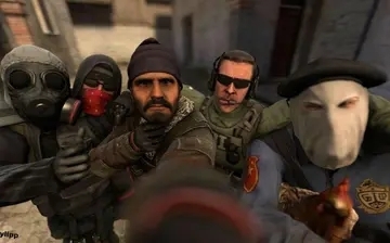 TES赛后群访 Tian：生日赢下比赛很爽 大家都打的很好