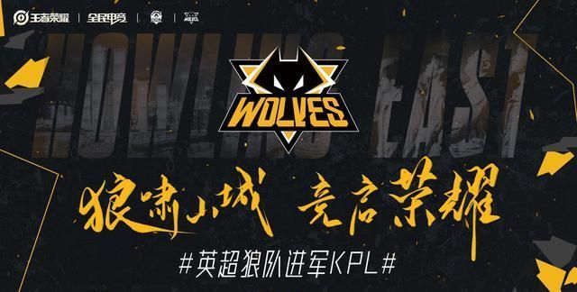 Gen.G Esports 赢得太平洋德比，晋级2025年多伦多大师赛季后赛