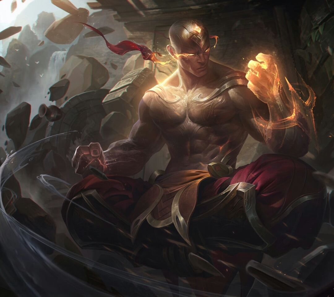 英雄联盟被评为年度最佳游戏，Doran被授予年度电子竞技运动员 — 2025年电子竞技奖结果