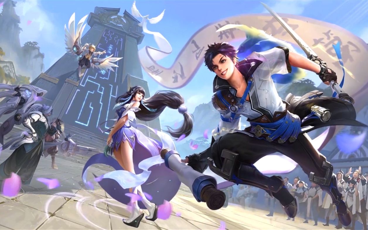 状态不对！G2成功复仇EDG，将他们送入败者组！G2 2-0 EDG