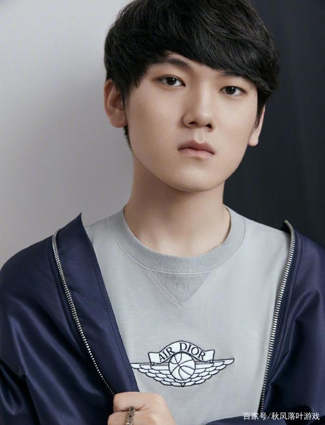 里程碑：Zhuo达成LPL 1000助攻成就