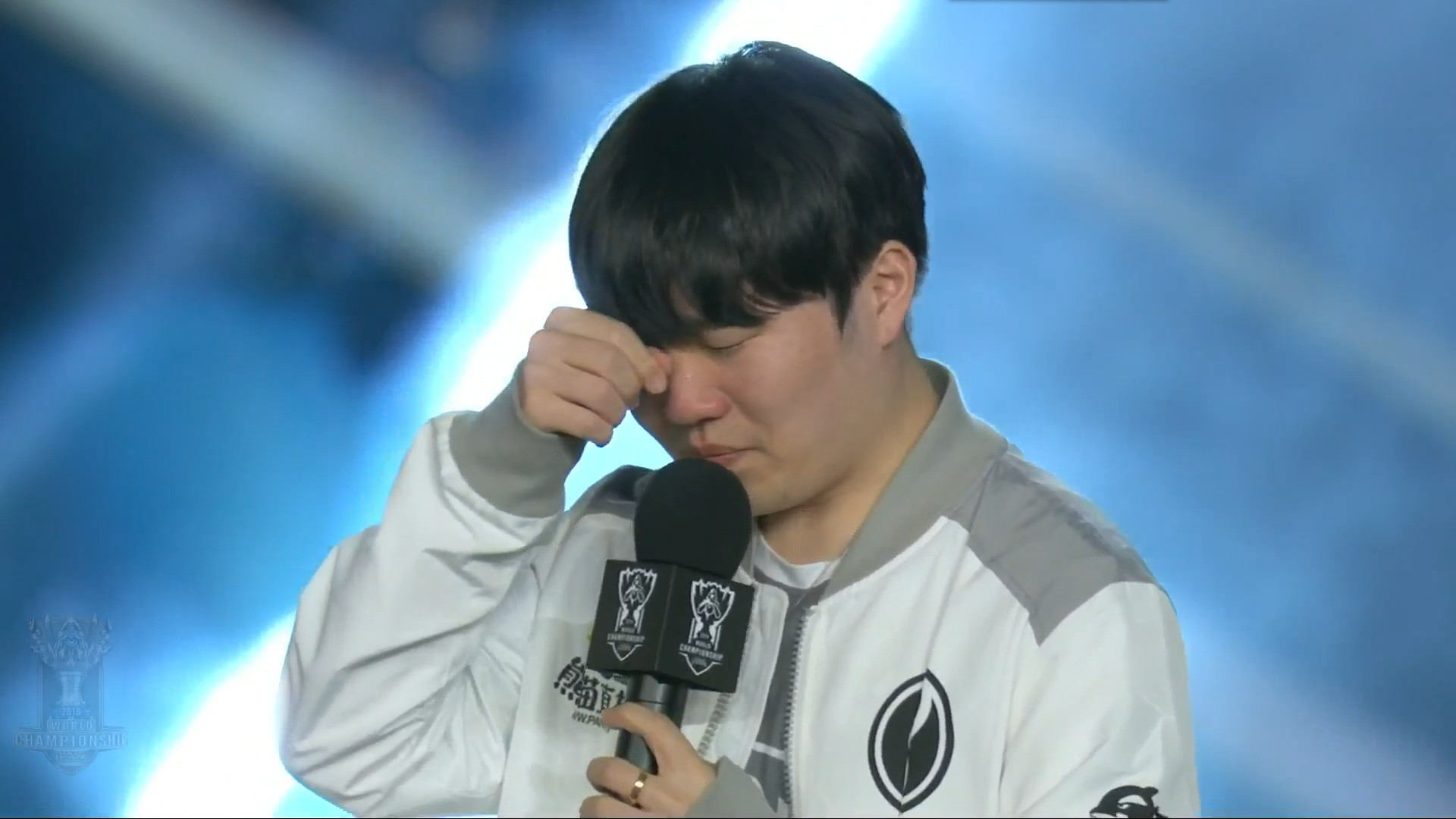 【赛前预告】CSGO虎牙黑马联赛第七赛季，1月21日 Wingsup vs TSG