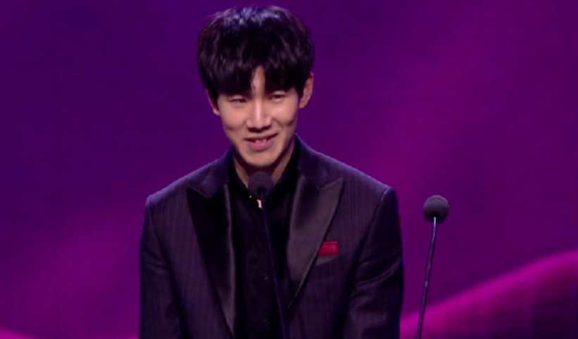 电竞比分n0rb3r7：为何那些经常放弃比赛的队伍仍被邀请参加各类赛事