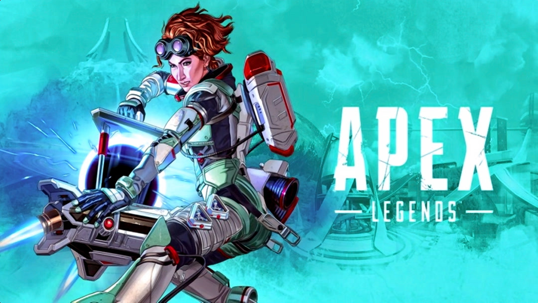 2022KPL春季赛改为线上赛的通知