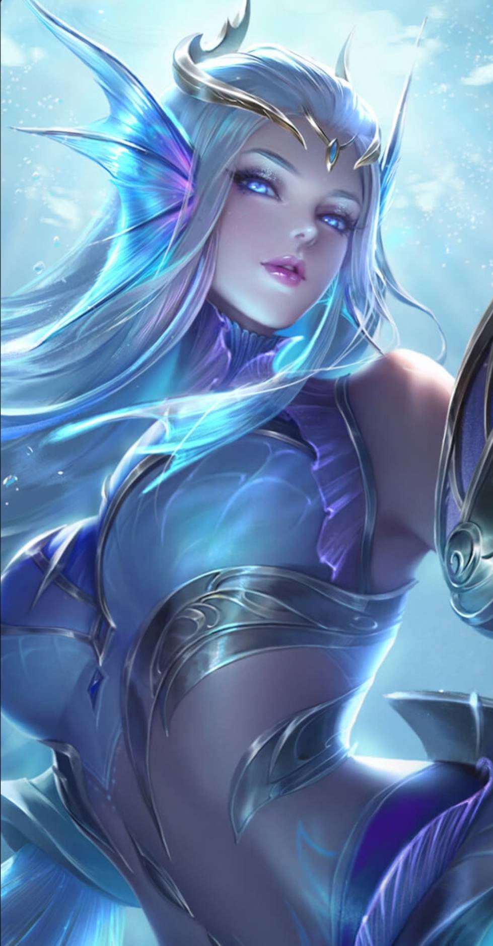 TI10八月就开打，DOTA2推出战队应援团