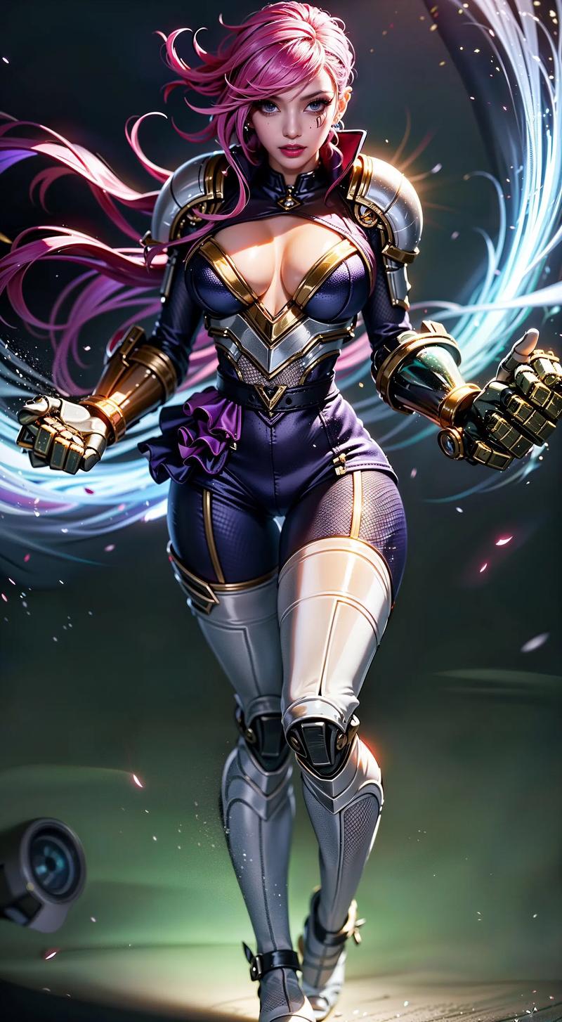 LPL集结出征S14，英雄联盟13周年庆精彩继续！