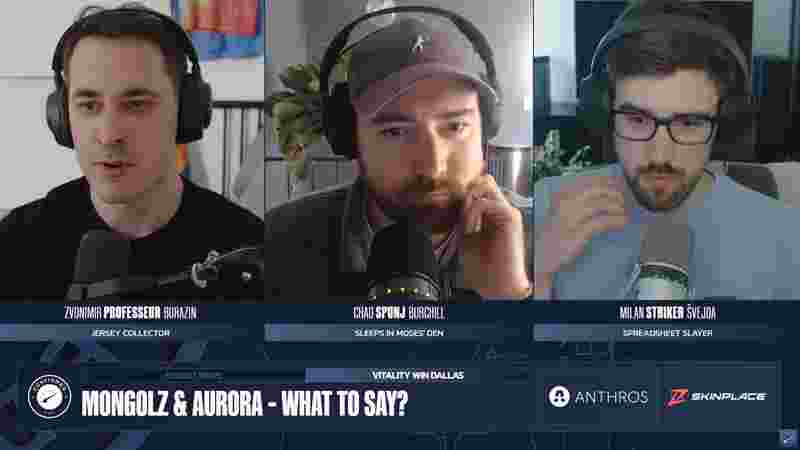 英雄池深不是最基本的吗？如何评价LPL现在选手的基础水准？