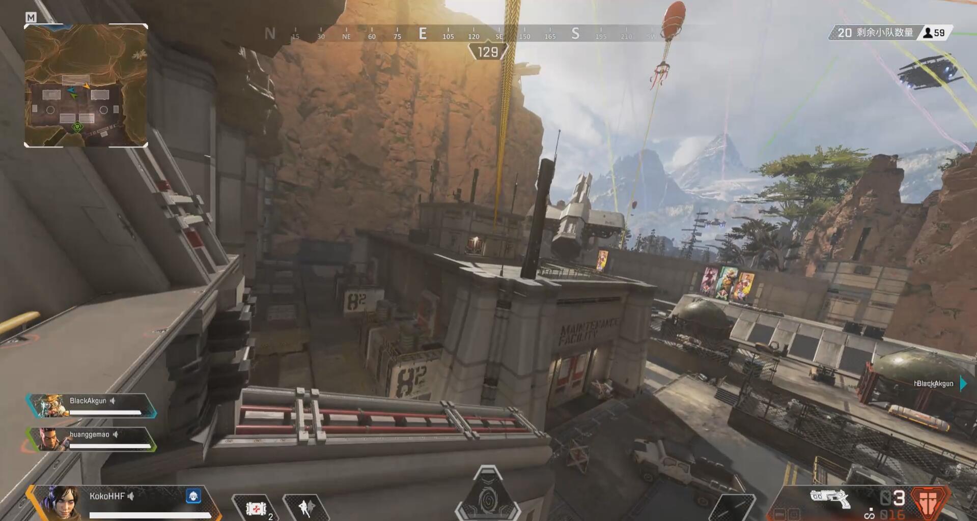 LPL 三阶段积分发布：第一阶段获胜者仅20分，第二阶段获胜者90分，第三阶段获胜者直接邀请参加S赛