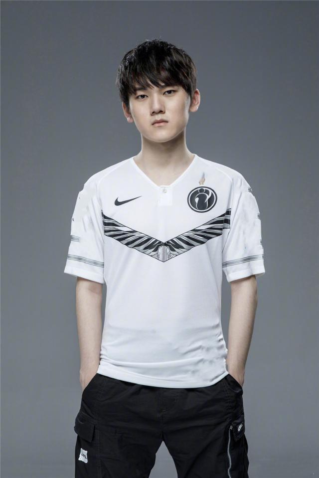 【战报】DPC中国联赛5月18日综述：EHOME败于iG无缘Major PSG.LGD锁定前三