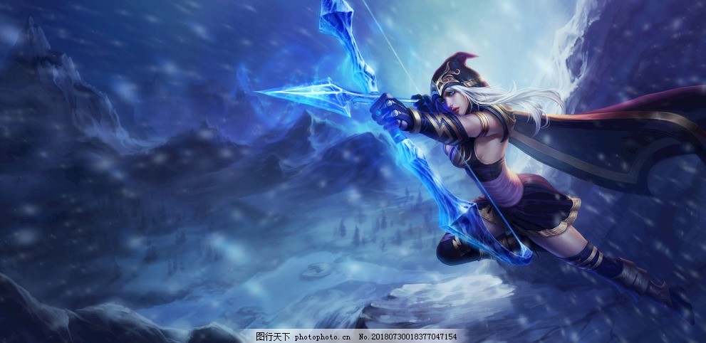 XLG Esports 和 EDward Gaming 资格赛进入 Valorant Champions 2025