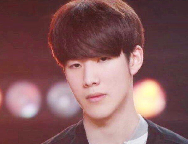 资讯《绝地求生》匹配不到人怎么办？更新后匹配不到人解决方法分享