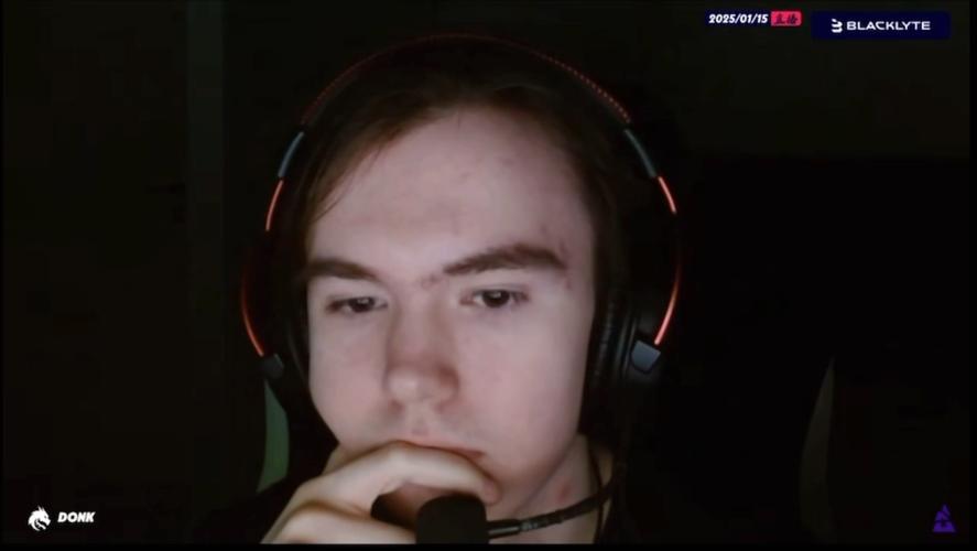 Falcons 对 GamerLegion 进行复仇，并晋级 PGL Bucharest 的半决赛