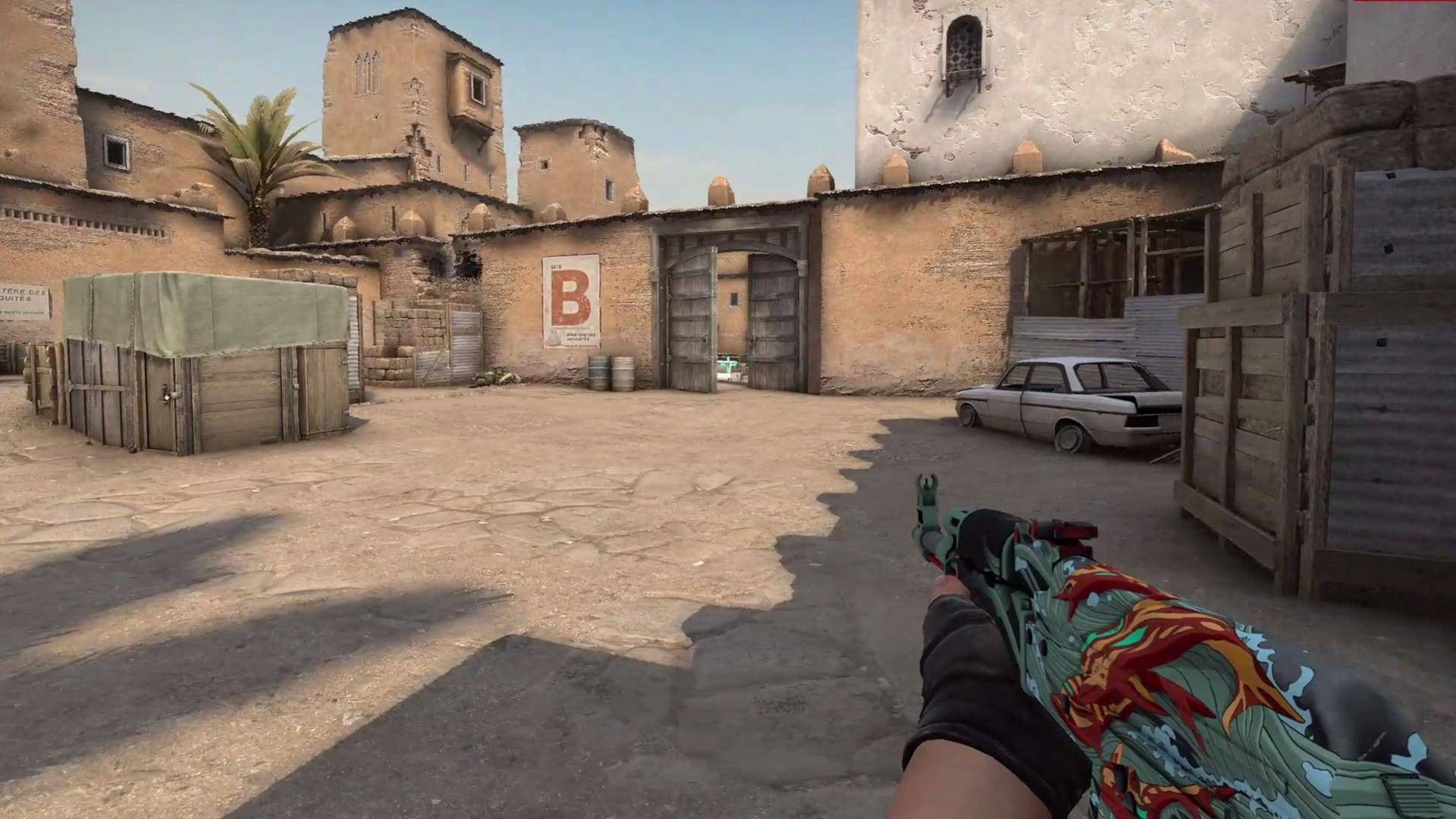 在 CS2 的5月18日投注什么？仅为专业人士所知的五大最佳投注