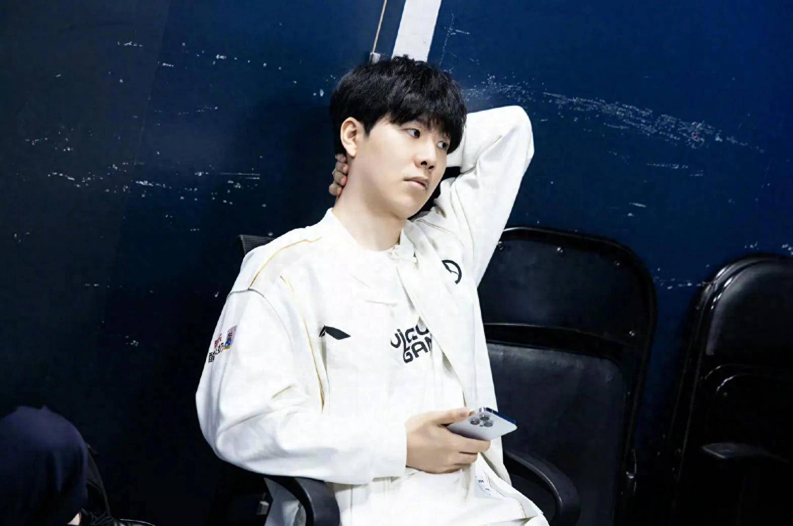 Estral Esports 玩家因在 LTA 北部晋级赛期间违反规则的指控而被暂停比赛