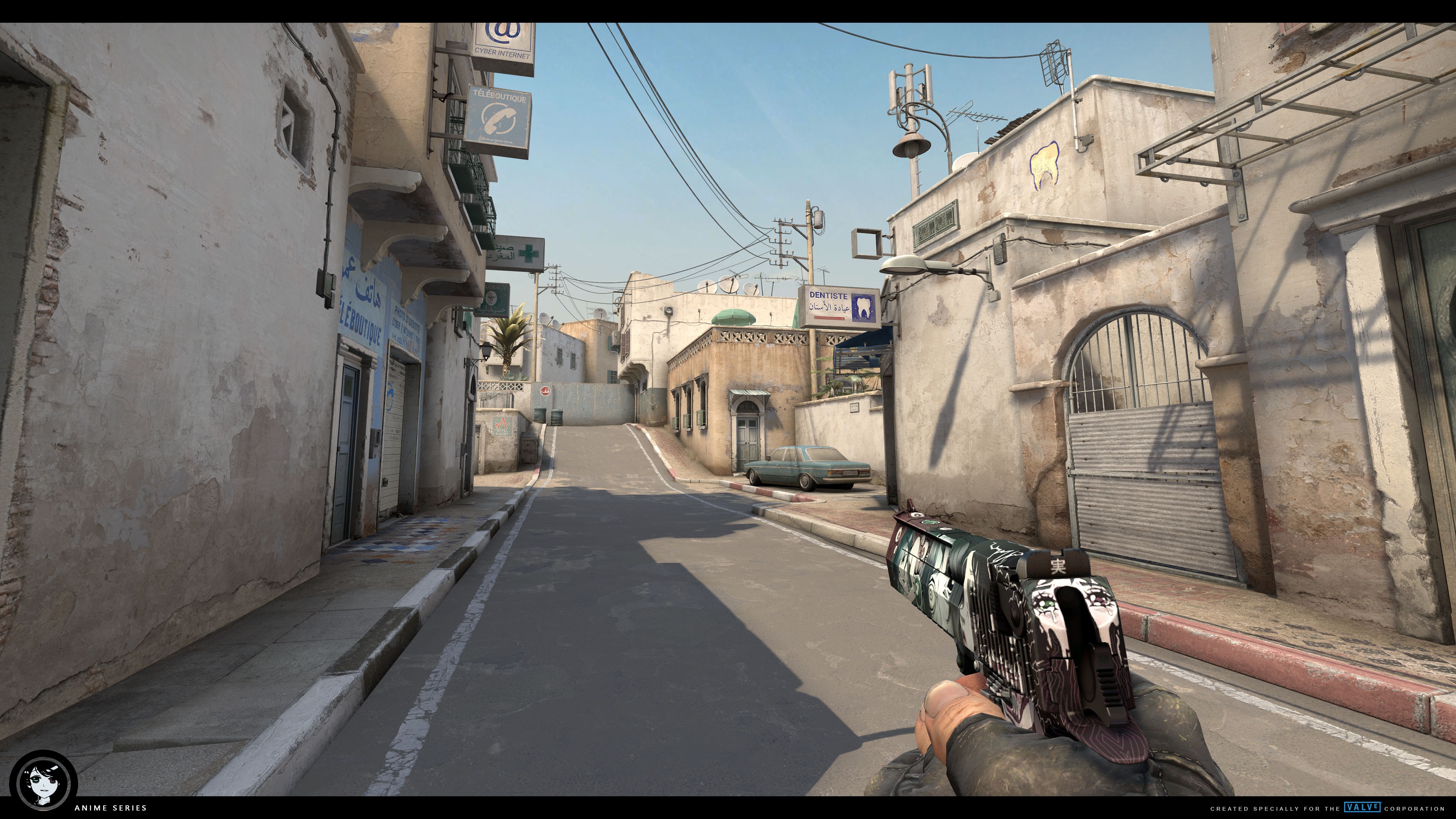 太过分了！Mayumi遭公寓门卫骚扰威胁