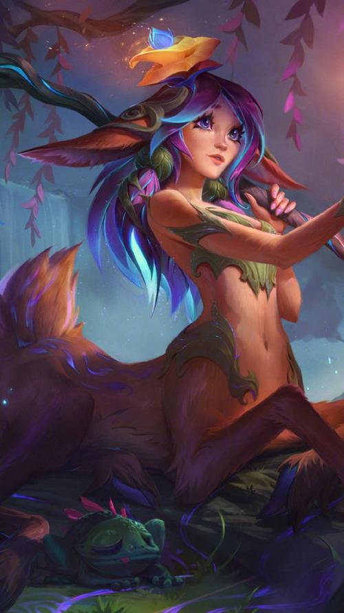 Tejo削弱和增加礼物限制 — 补丁说明 10.09