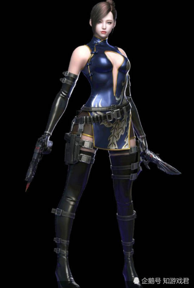 最新S赛冠军皮肤即将出炉，两位设计师主导