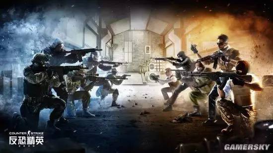 Team WE 与 Tianzhen 分道扬镳