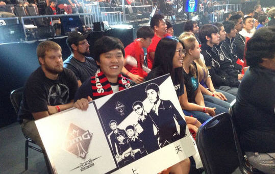 DOTA2 7.25版本更新，C位们该如何生存？