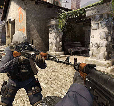 HOYA ：我认为 bin 是最强的上单选手之一，我想和他进行一场精彩的比赛。