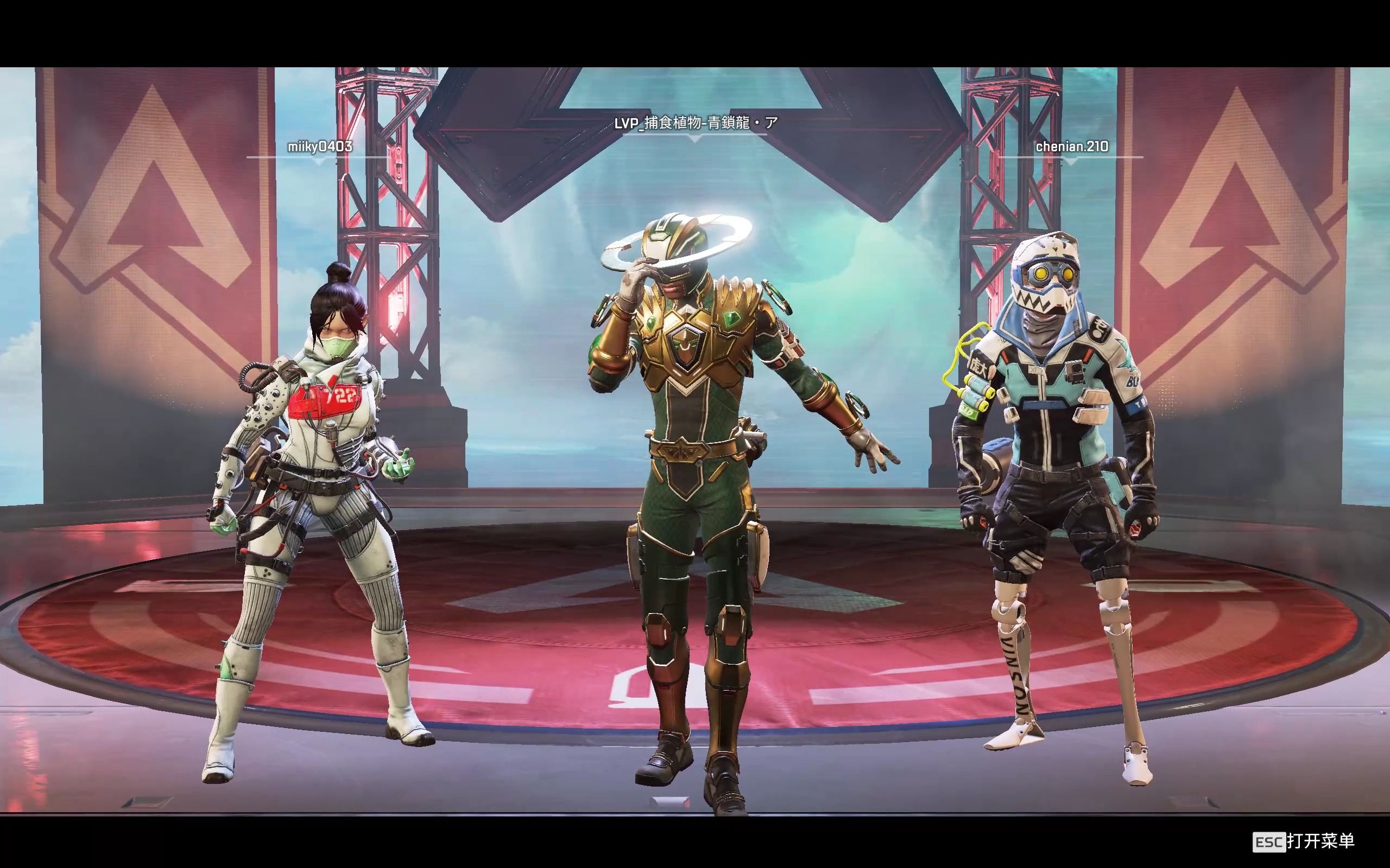 EPL淘汰赛对阵出炉：首轮Heroic对阵NaVi