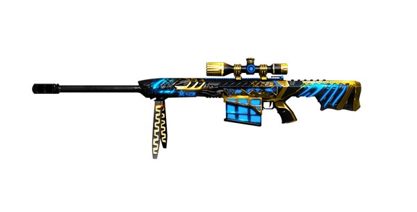 Faker：一开始就预料到本赛季会有困难，会继续提升比赛状态