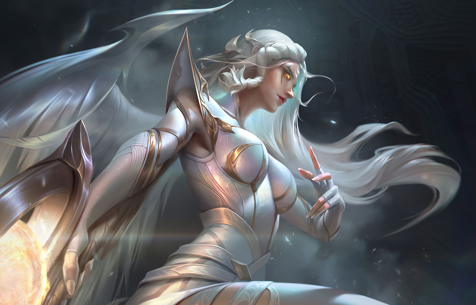 亚洲CS战队战力赏析：Tyloo需要更多强队的洗礼