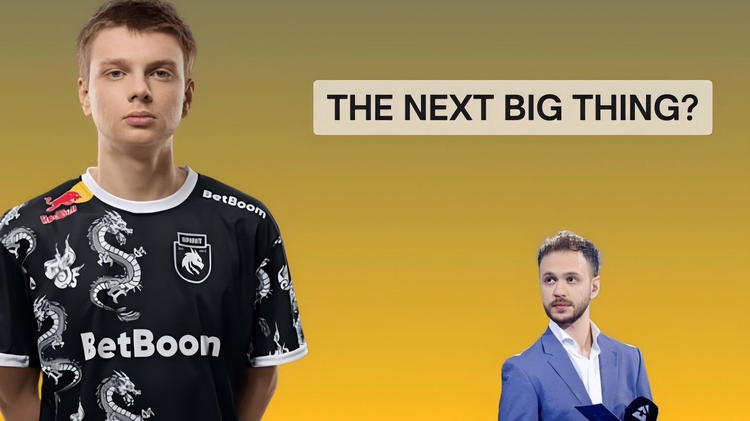 Paper Rex 在 VALORANT Masters Toronto 2025 的总决赛中获胜