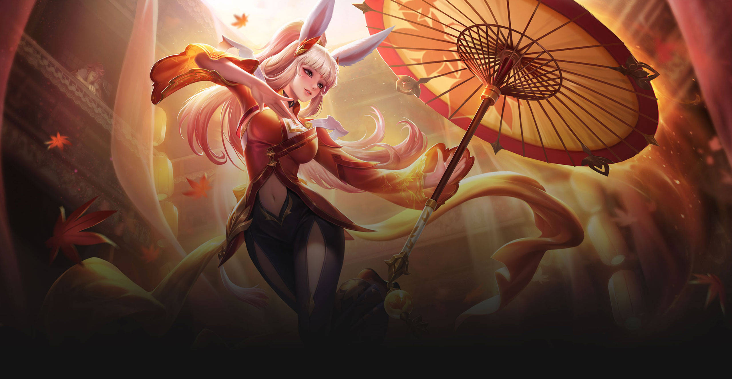 资讯绝地求生 我和队友“亲热”，被人当场捉住