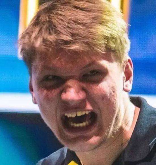 KENSI解释为何对r3salt感到愤怒：他压根没跟队友提起此事